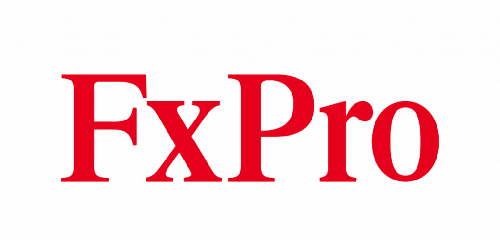 FxPro Argentina