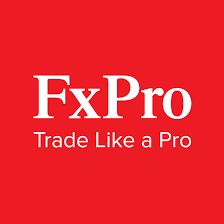 FxPro Argentina