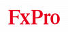 FxPro Argentina